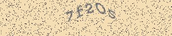 An error has occurred while getting captcha image