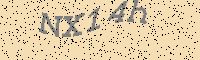 An error has occurred while getting captcha image