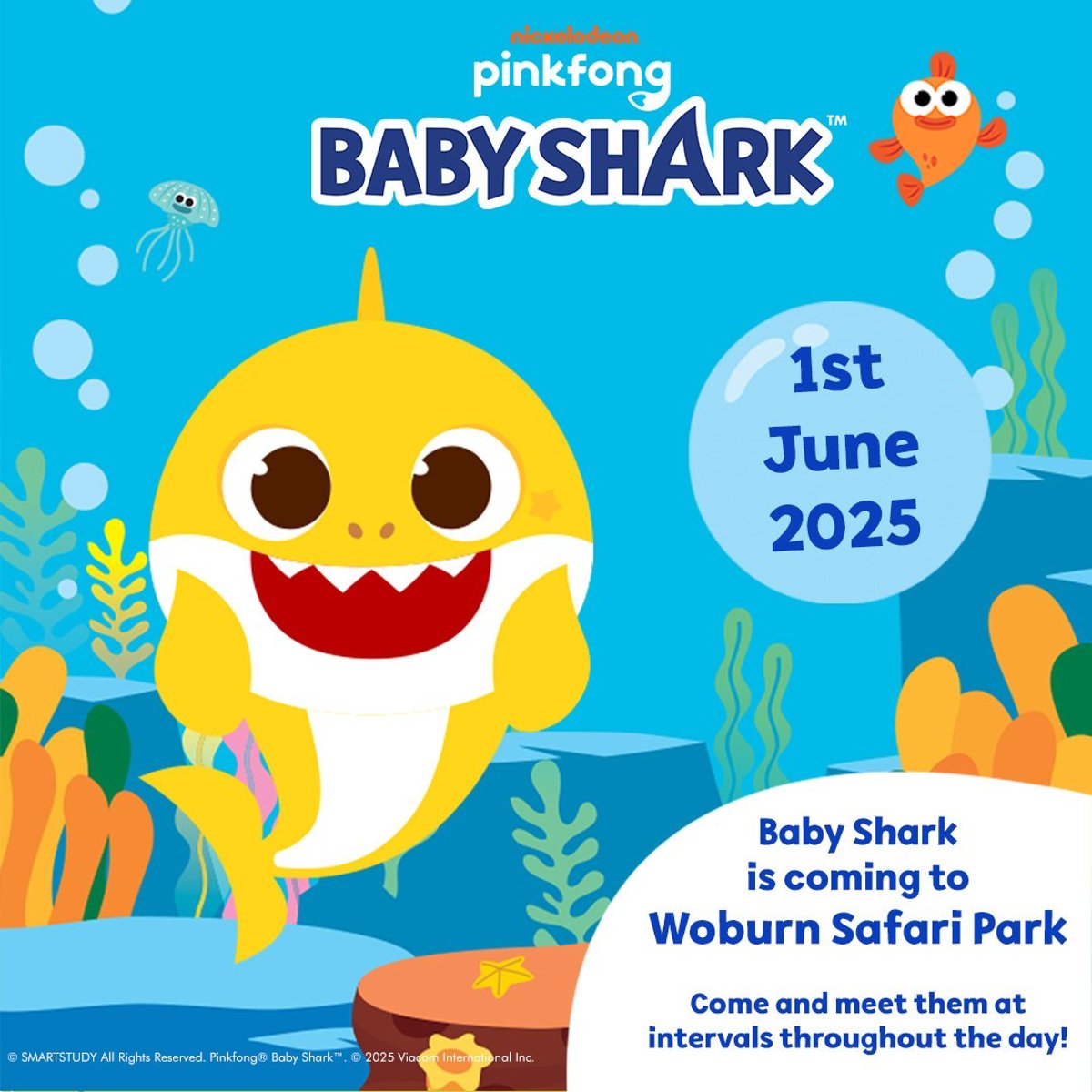 Image of 1 june babyshark wsp social 3g what's on carousel 1080x1080