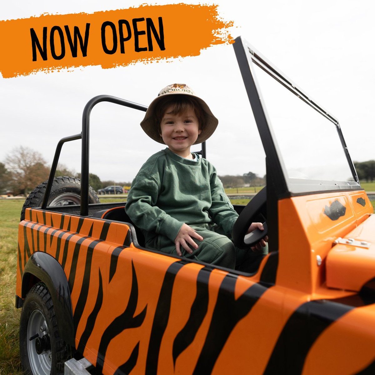 Image of lrr now open 1080x1080 web