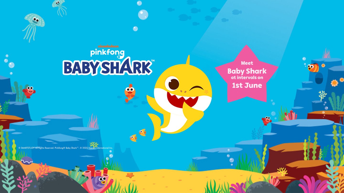 Image of 1 june babyshark wsp web 1e event banner 1920x1080 final